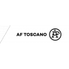 AF Toscano AG